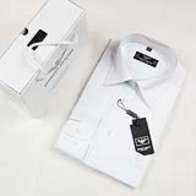 cheap Armani shirts-299